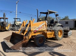 SQUITLOADER-CASE-570MXT-1048-1 (9)
